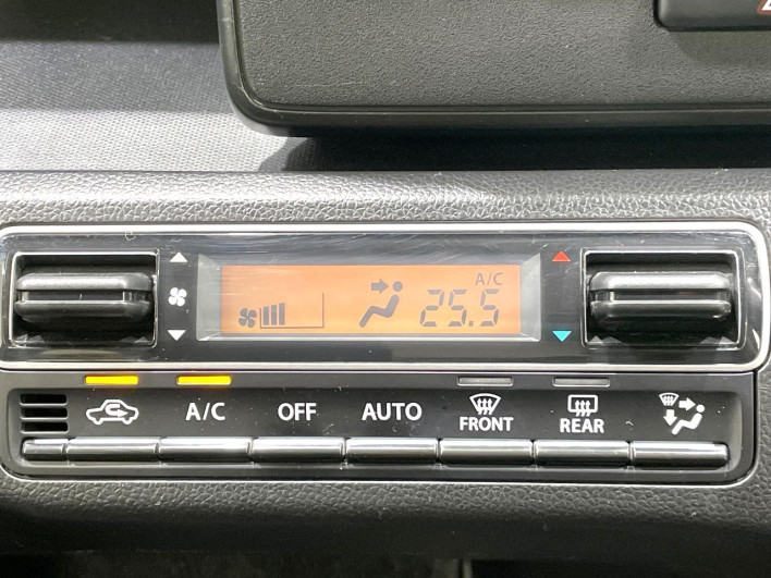 2017 Suzuki Wagon R DAA-MH55S (UW-6a23903811e63)[5]