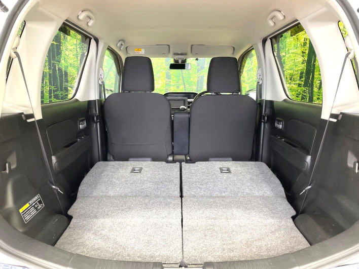 2017 Suzuki Wagon R DAA-MH55S (UW-6a23903811e63)[24]