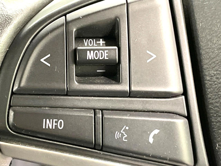 2017 Suzuki Wagon R DAA-MH55S (UW-6a23903811e63)[18]