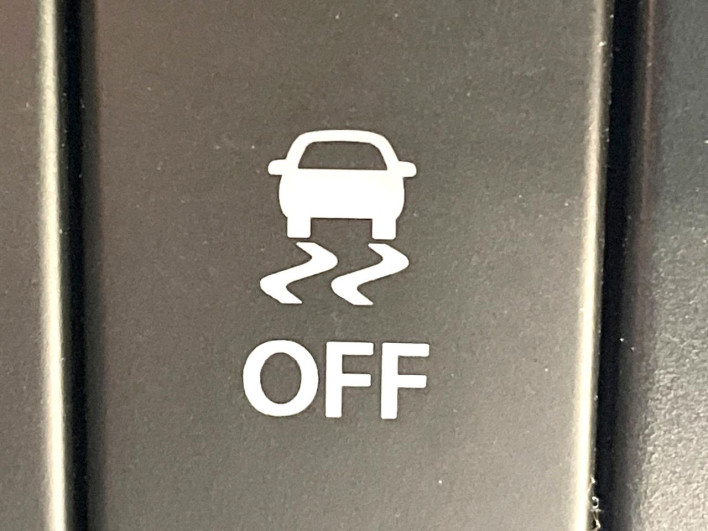 2017 Suzuki Wagon R DAA-MH55S (UW-6a23903811e63)[16]