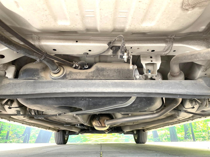 2017 Suzuki Wagon R DAA-MH55S (UW-6a23903811e63)[25]