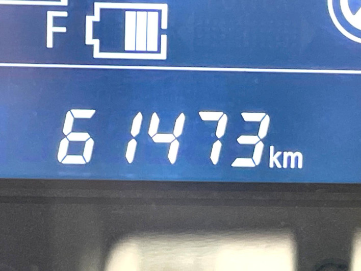 2017 Suzuki Wagon R DAA-MH55S (UW-6a23903811e63)[2]