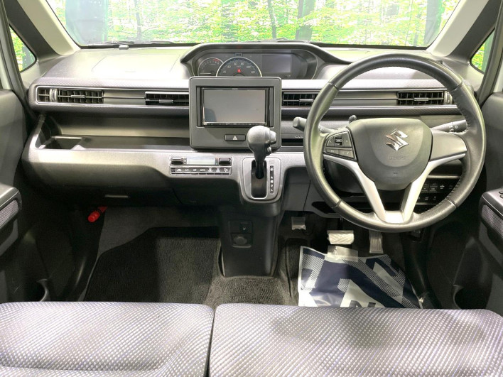 2017 Suzuki Wagon R DAA-MH55S (UW-6a23903811e63)[6]