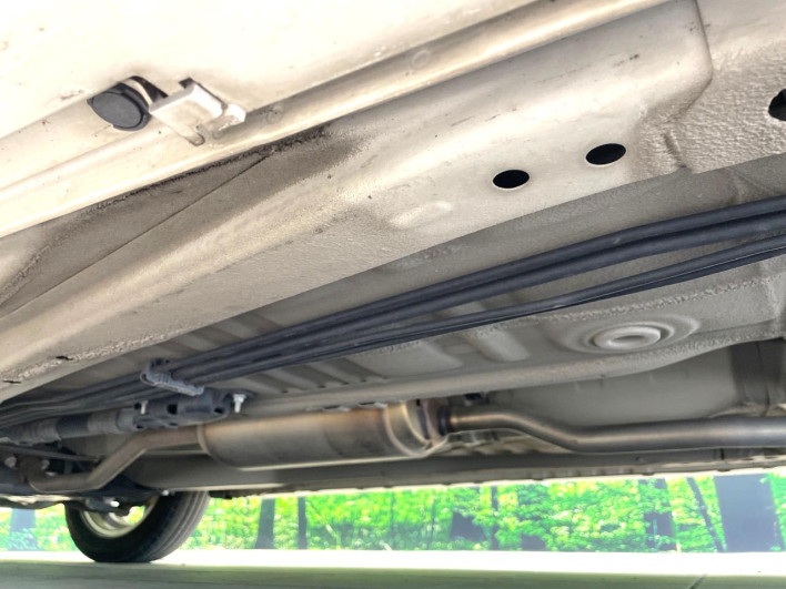 2017 Suzuki Wagon R DAA-MH55S (UW-6a23903811e63)[27]