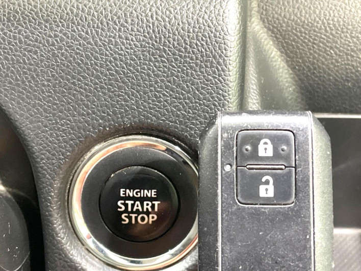 2017 Suzuki Wagon R DAA-MH55S (UW-6a23903811e63)[11]
