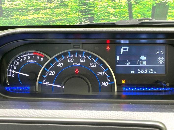 2017 Suzuki Wagon R DAA-MH55S (UW-6a23903811e63)[4]