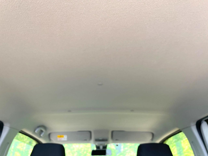 2017 Suzuki Wagon R DAA-MH55S (UW-6a23903811e63)[22]