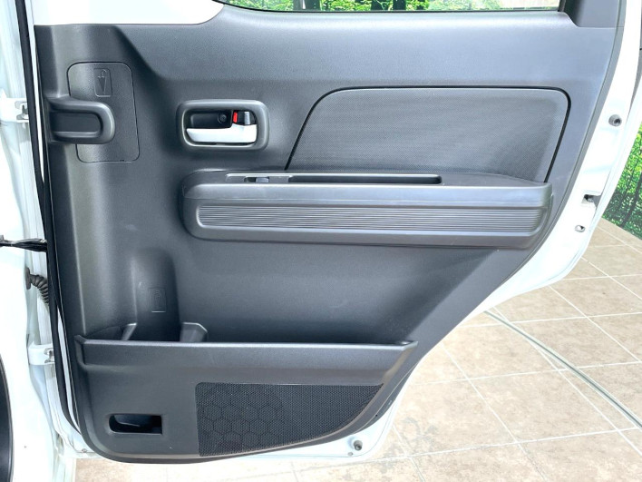 2017 Suzuki Wagon R DAA-MH55S (UW-6a23903811e63)[8]