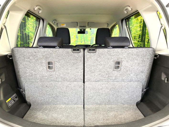 2017 Suzuki Wagon R DAA-MH55S (UW-6a23903811e63)[23]