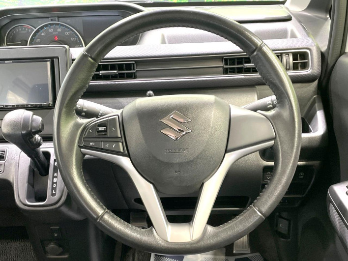 2017 Suzuki Wagon R DAA-MH55S (UW-6a23903811e63)[7]