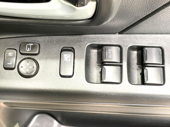 2017 Suzuki Wagon R DAA-MH55S (UW-6a23903811e63)[10]