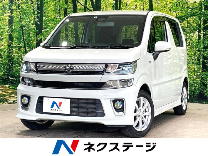 2017 Suzuki Wagon R DAA-MH55S (UW-6a23903811e63)[3]