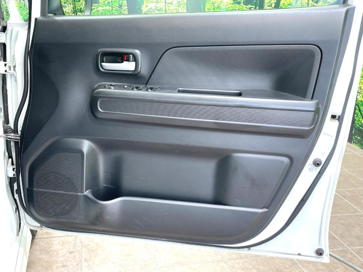 2017 Suzuki Wagon R DAA-MH55S (UW-6a23903811e63)[9]