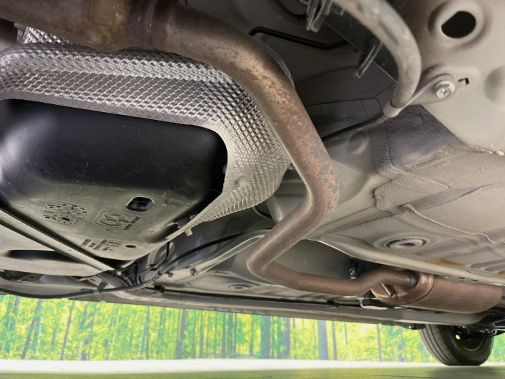 2019 Suzuki Wagon R DAA-MH55S (UW-6a2390388d8a5)[24]