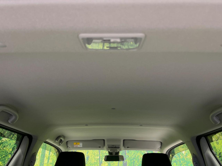2019 Suzuki Wagon R DAA-MH55S (UW-6a2390388d8a5)[26]