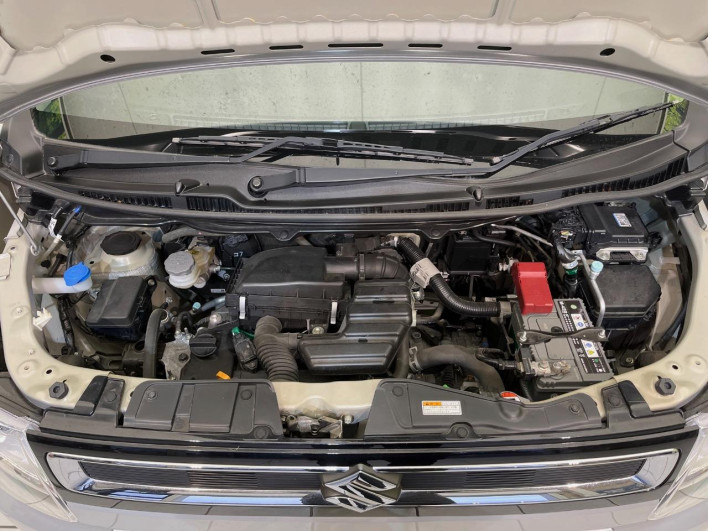 2019 Suzuki Wagon R DAA-MH55S (UW-6a2390388d8a5)[4]