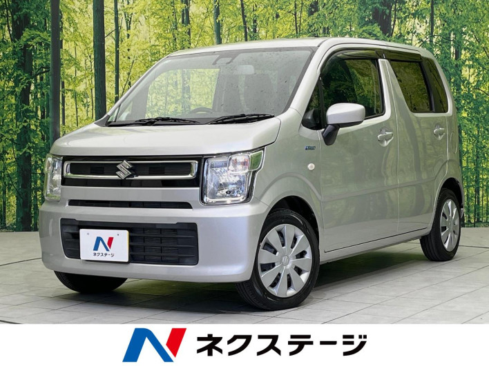 2019 Suzuki Wagon R DAA-MH55S (UW-6a2390388d8a5)[3]