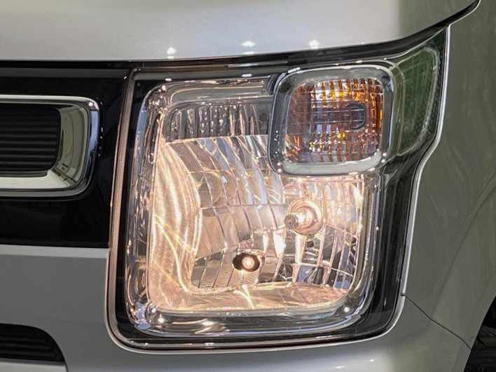 2019 Suzuki Wagon R DAA-MH55S (UW-6a2390388d8a5)[15]