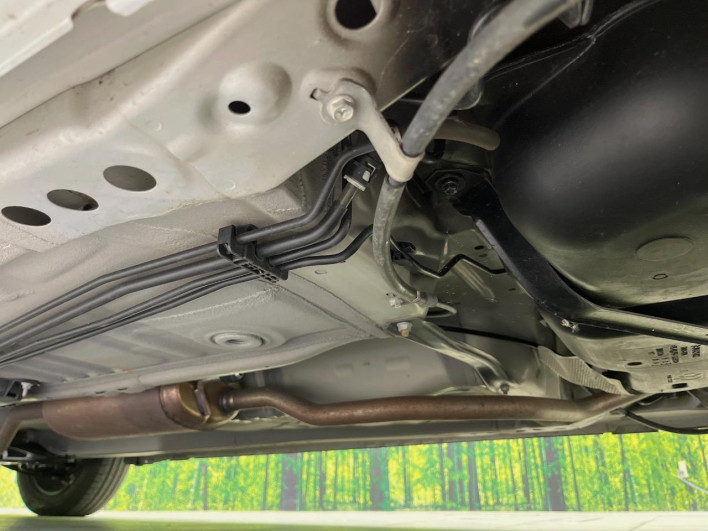 2019 Suzuki Wagon R DAA-MH55S (UW-6a2390388d8a5)[21]