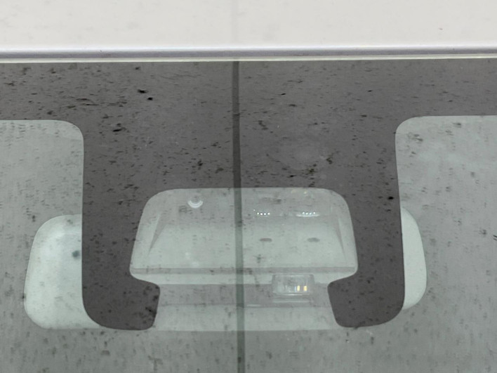 2019 Suzuki Wagon R DAA-MH55S (UW-6a2390388d8a5)[5]