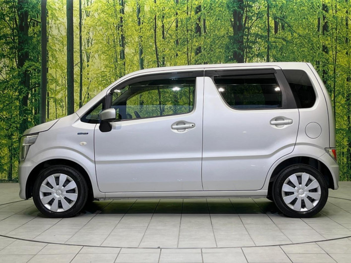 2019 Suzuki Wagon R DAA-MH55S (UW-6a2390388d8a5)[12]