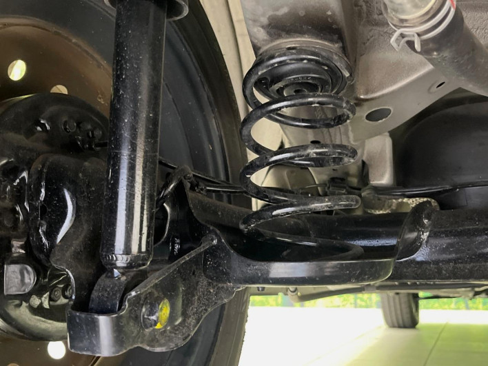 2019 Suzuki Wagon R DAA-MH55S (UW-6a2390388d8a5)[22]