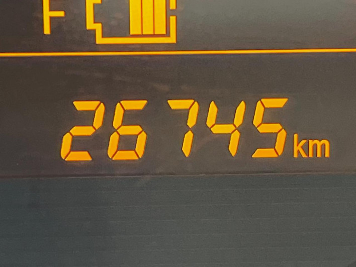2019 Suzuki Wagon R DAA-MH55S (UW-6a2390388d8a5)[2]