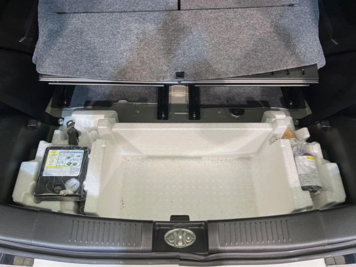 2019 Suzuki Wagon R DAA-MH55S (UW-6a2390388d8a5)[28]