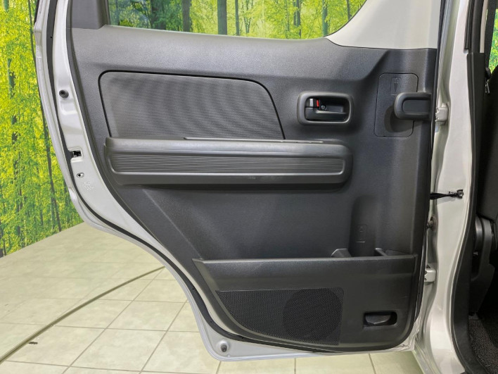 2019 Suzuki Wagon R DAA-MH55S (UW-6a2390388d8a5)[29]