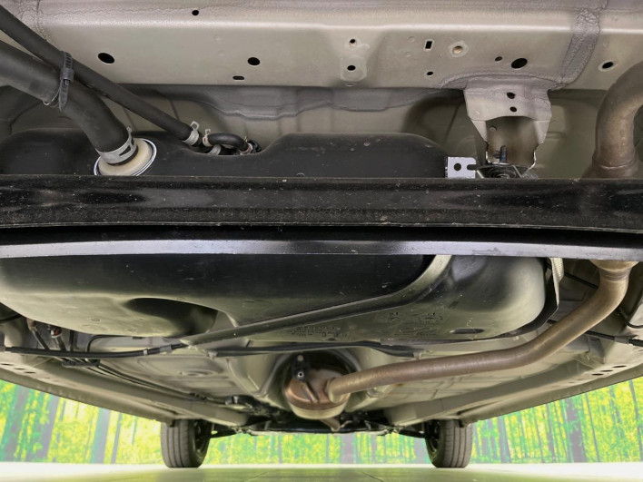 2019 Suzuki Wagon R DAA-MH55S (UW-6a2390388d8a5)[23]