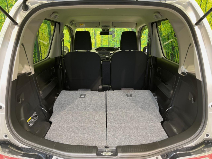 2019 Suzuki Wagon R DAA-MH55S (UW-6a2390388d8a5)[27]