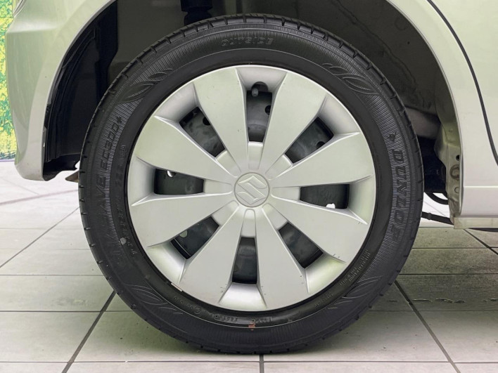 2019 Suzuki Wagon R DAA-MH55S (UW-6a2390388d8a5)[19]