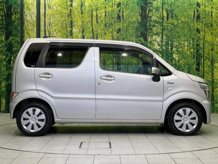 2019 Suzuki Wagon R DAA-MH55S (UW-6a2390388d8a5)[8]