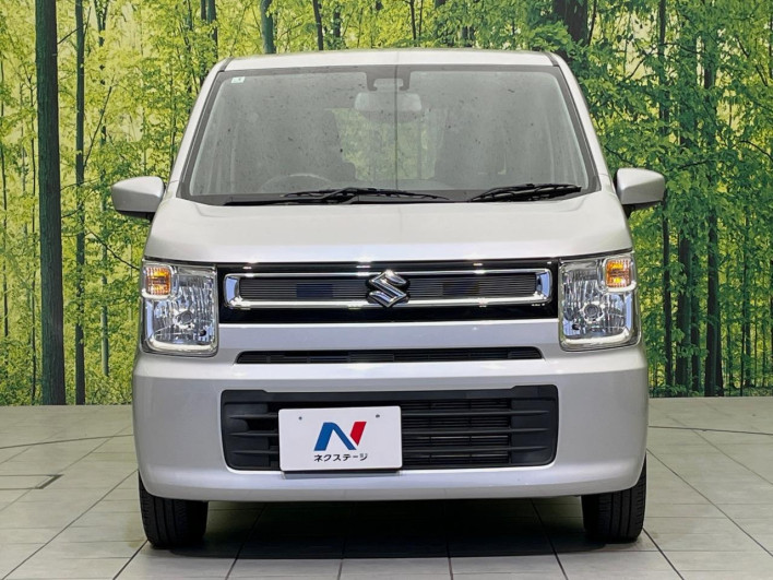 2019 Suzuki Wagon R DAA-MH55S (UW-6a2390388d8a5)[6]