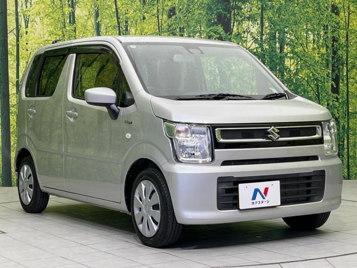 2019 Suzuki Wagon R DAA-MH55S (UW-6a2390388d8a5)[7]