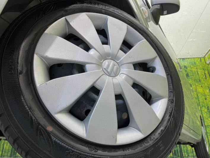 2019 Suzuki Wagon R DAA-MH55S (UW-6a2390388d8a5)[16]