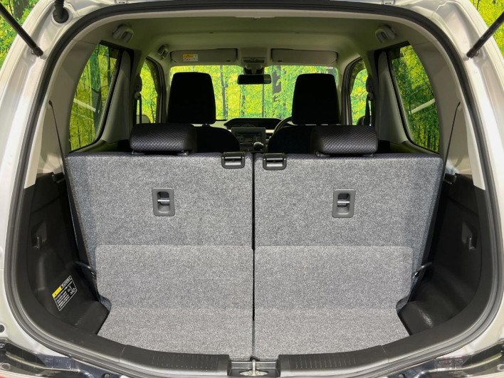 2019 Suzuki Wagon R DAA-MH55S (UW-6a2390388d8a5)[25]