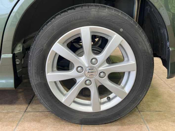 2020 Suzuki Wagon R 5AA-MH95S (UW-6a2390396f8e5)[19]