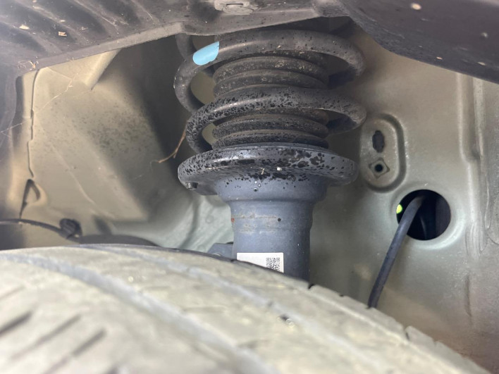 2020 Suzuki Wagon R 5AA-MH95S (UW-6a2390396f8e5)[17]