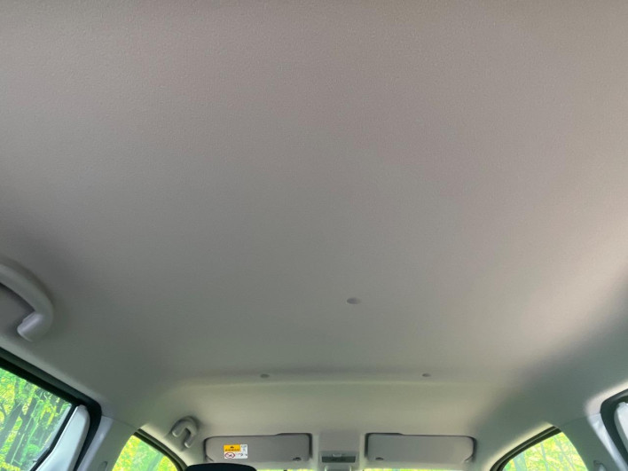 2020 Suzuki Wagon R 5AA-MH95S (UW-6a2390396f8e5)[29]