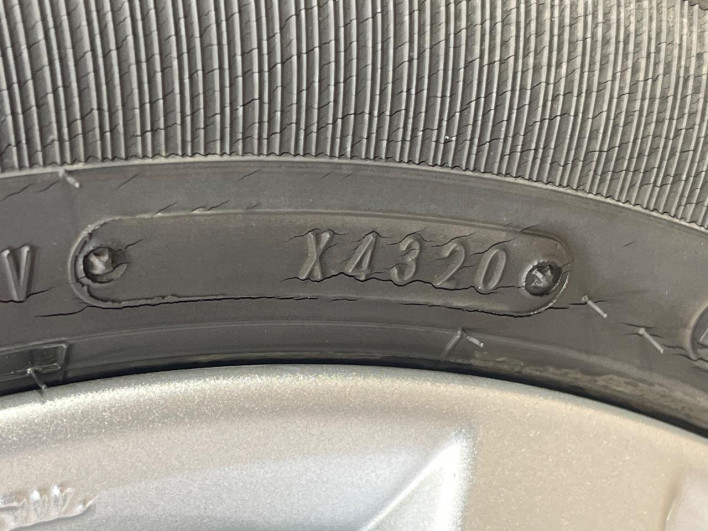 2020 Suzuki Wagon R 5AA-MH95S (UW-6a2390396f8e5)[20]