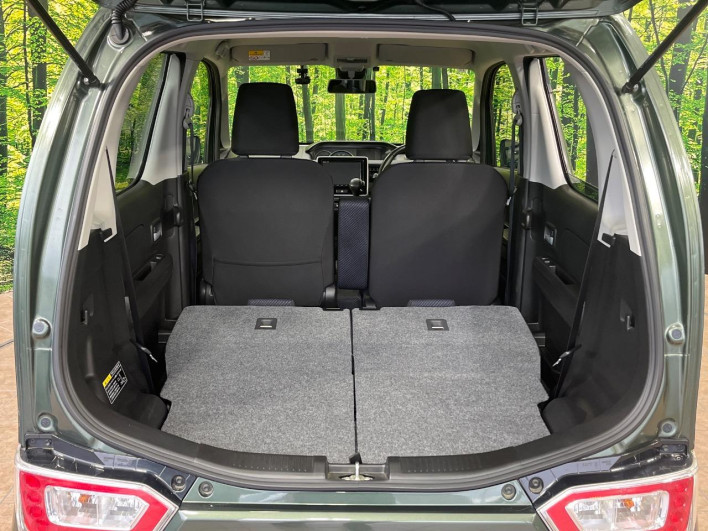 2020 Suzuki Wagon R 5AA-MH95S (UW-6a2390396f8e5)[28]