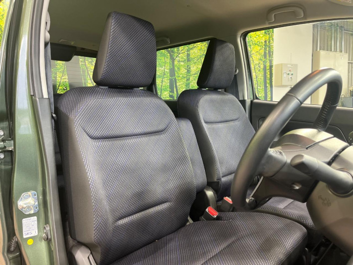 2020 Suzuki Wagon R 5AA-MH95S (UW-6a2390396f8e5)[22]