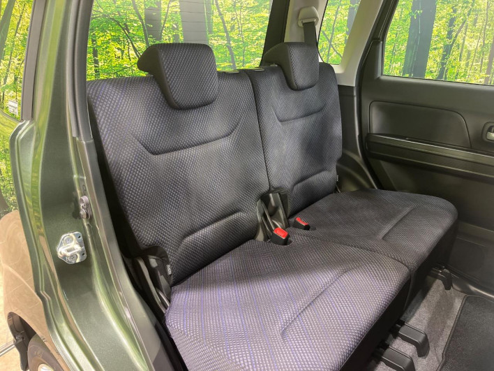 2020 Suzuki Wagon R 5AA-MH95S (UW-6a2390396f8e5)[23]