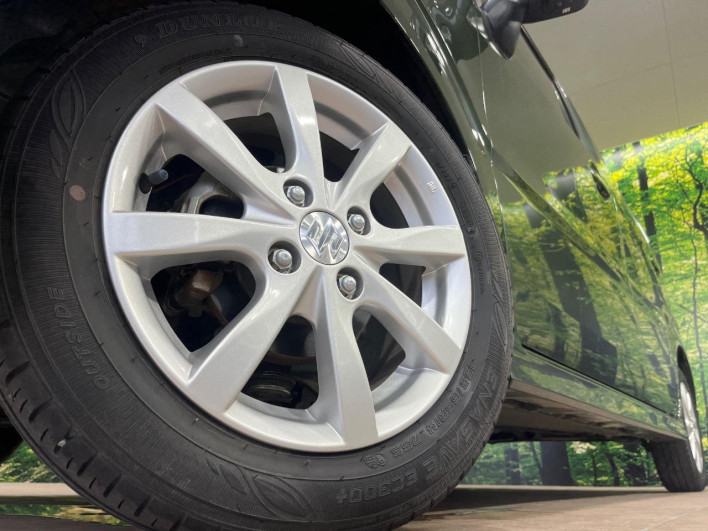 2020 Suzuki Wagon R 5AA-MH95S (UW-6a2390396f8e5)[16]