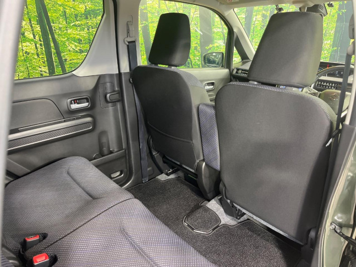 2020 Suzuki Wagon R 5AA-MH95S (UW-6a2390396f8e5)[24]