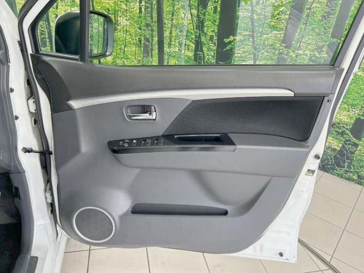 2011 Mazda AZ Wagon Custom Style DBA-MJ23S (UW-6a23903a6abb0)[26]