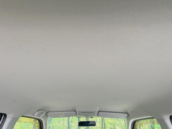 2011 Mazda AZ Wagon Custom Style DBA-MJ23S (UW-6a23903a6abb0)[15]