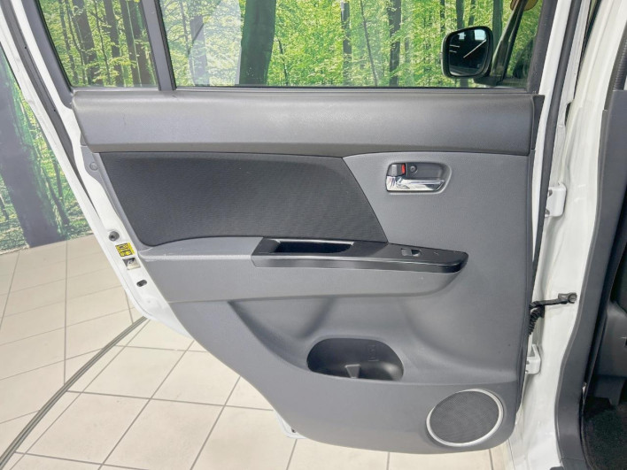 2011 Mazda AZ Wagon Custom Style DBA-MJ23S (UW-6a23903a6abb0)[20]