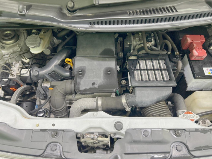 2011 Mazda AZ Wagon Custom Style DBA-MJ23S (UW-6a23903a6abb0)[4]